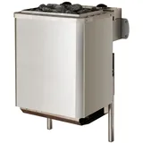 Weka Saunaofenset 10 - 5,4 kW