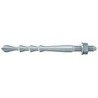 Fischer Highbond-Anker FHB II-A L M24x210/50