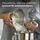 Kenwood Titanium Chef Baker KVC85.594SI