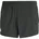 Herren/Damen XL