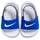 Nike Kawa s Kinder Sandalen, blau, Größe 27 - 27