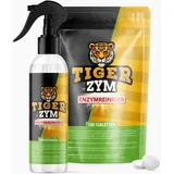 TigerZym Enzymreiniger 100 St