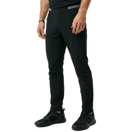 Ortovox Trace Pants Schwarz S