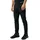 Ortovox Trace Pants Schwarz S