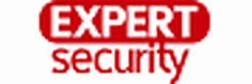 Expert-Security