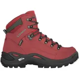 Lowa Renegade Evo GTX Mid Damen Chili 40,5