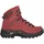Lowa Renegade Evo GTX Mid Damen Chili 40,5