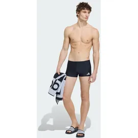 adidas SWIM Boxers - Black
