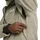 Jack Wolfskin Icecape 2L Down Ins Jkt beige L