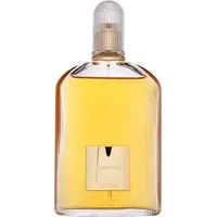 Tom Ford For Men Eau de Toilette 100 ml