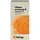 Kattwiga Arzneimittel GmbH Synergon Kompl Chininum arsenicosum N Nr.25