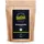 Biotiva Ashwagandha Pulver Bio 500 g