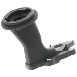 AUGER Rohrleitung, Öleinfüllstutzen 94769 9405280209S,A9405280209S