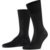 Falke Herren Socken Tiago