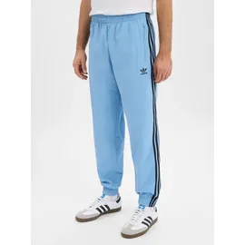 adidas Adicolor Woven Firebird Track Pants