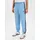 adidas Adicolor Woven Firebird Track Pants