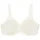 Triumph Lovely Minimizer BH 10166834 vanille 85C