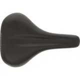 Ergon ST Gel Sattel S/M (Herren) (44040030)