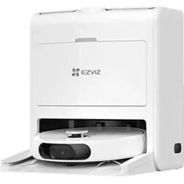 EZVIZ Zubehör-Kit für RS20