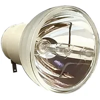 Osram Beamerlampe (nur Leuchtmittel) für OPTOMA (ersetzt: DE.5811122606-SOT BL-FP285A)