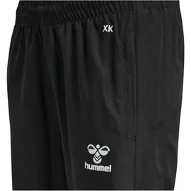 hummel Core XK Micro Schwarz 128