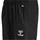 hummel Core XK Micro Schwarz 128