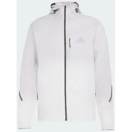 adidas Terrex Xperior Light Wind Jacke (Größe XL,