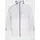 adidas Terrex Xperior Light Wind Jacke (Größe XL,