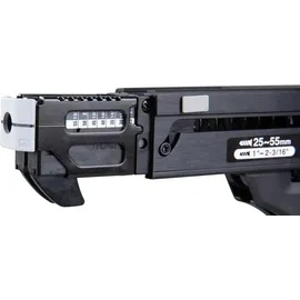 Makita DFR 552 Z ohne Akku