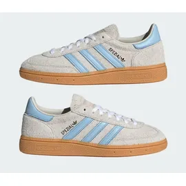 adidas Handball Spezial W