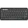Logitech K380s DE