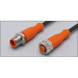 IFM Verbindungskabel ger/ger. EVC055