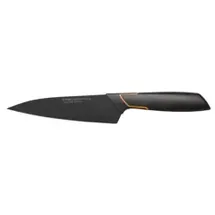 Fiskars Edge Kochmesser 15 cm