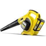 Kärcher LBL 2 Battery ohne Akku