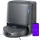 Narwal Freo Z Ultra Extend grau