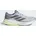 Dash Grey / Iron Metallic / Hi-Res Yellow