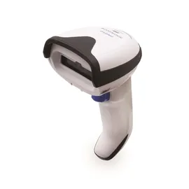 Datalogic Gryphon GBT4200 - USB Kit - Barcode-Scanner schwarz