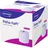Hartmann Fixierbinde latexfrei 8 x 21 cm 1 Stück