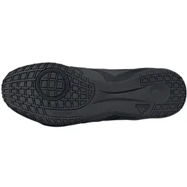 adidas Predator Club IN Sala