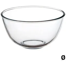 Pyrex 0,5 l, Glasschale Pyrex 178b0000/5040