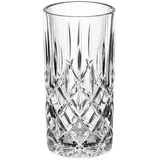 Nachtmann Noblesse Vase 28 cm 106383