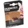 Duracell High Power Lithium CR2 1 St.