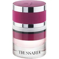 Trussardi Ruby Red Eau de Parfum