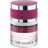 30 ml