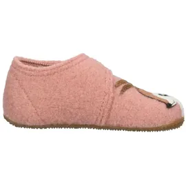 Living Kitzbühel - Rosa