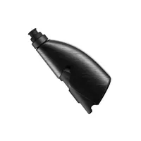 Elite Crono CX Schwarz 0,5 l