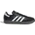Core Black / Cloud White / Vivid Red 48 2/3