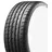 205/50 ZR17 89W