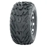 Journey P329 4PR (TT) 16x8-7 20F Sommerreifen