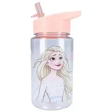 Disney Frozen 0,5 l